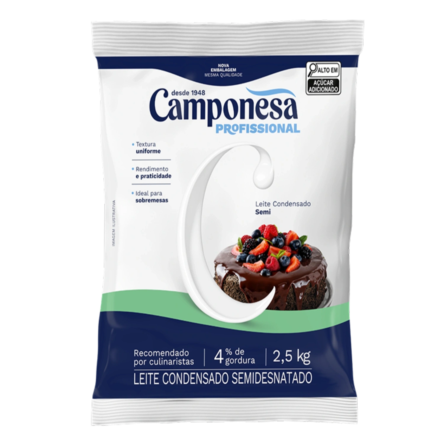 Imagem ilustração paraLeite-Condensado-Semidesnatado-Food-Service-5kg-LP-1 (1)
