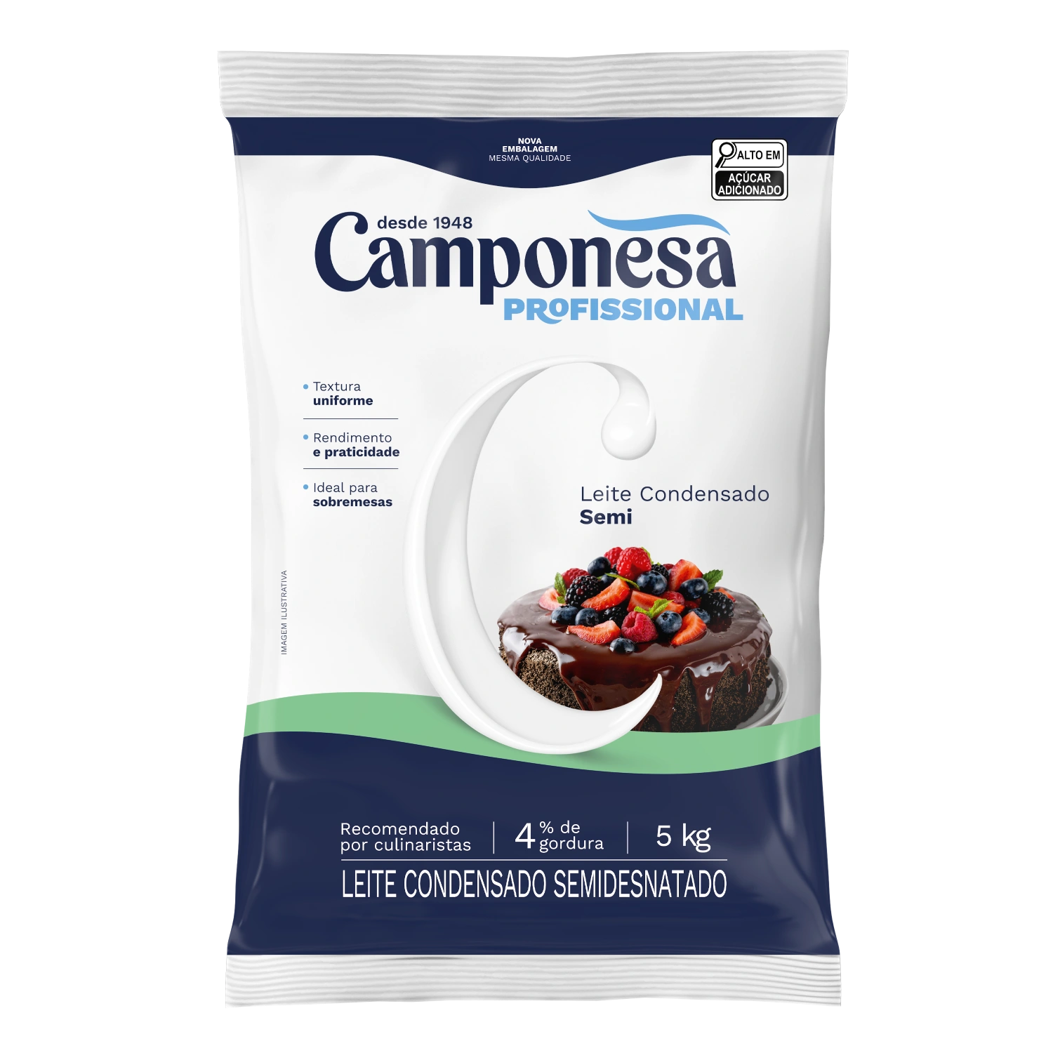 Imagem ilustração paraLeite-Condensado-Semidesnatado-Food-Service-5kg-LP (1)