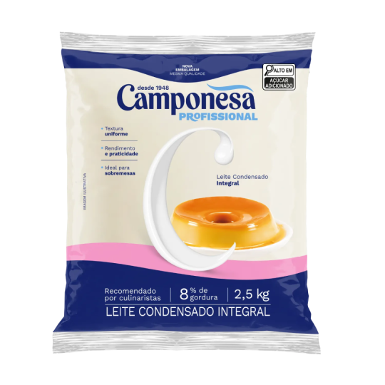 Imagem ilustração paraLeiteCondensadoIntegral2,5kg-EAN7896259417279-1