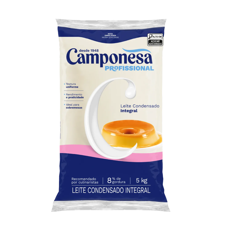 Imagem ilustração paraLeiteCondensadoIntegral5kg-EAN7896259417408-1