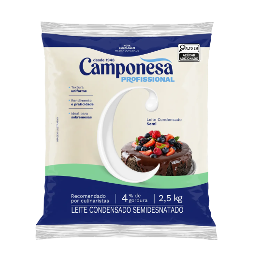 Imagem ilustração paraLeiteCondensadoSemidesnatado2,5kg-EAN7896259424659-1