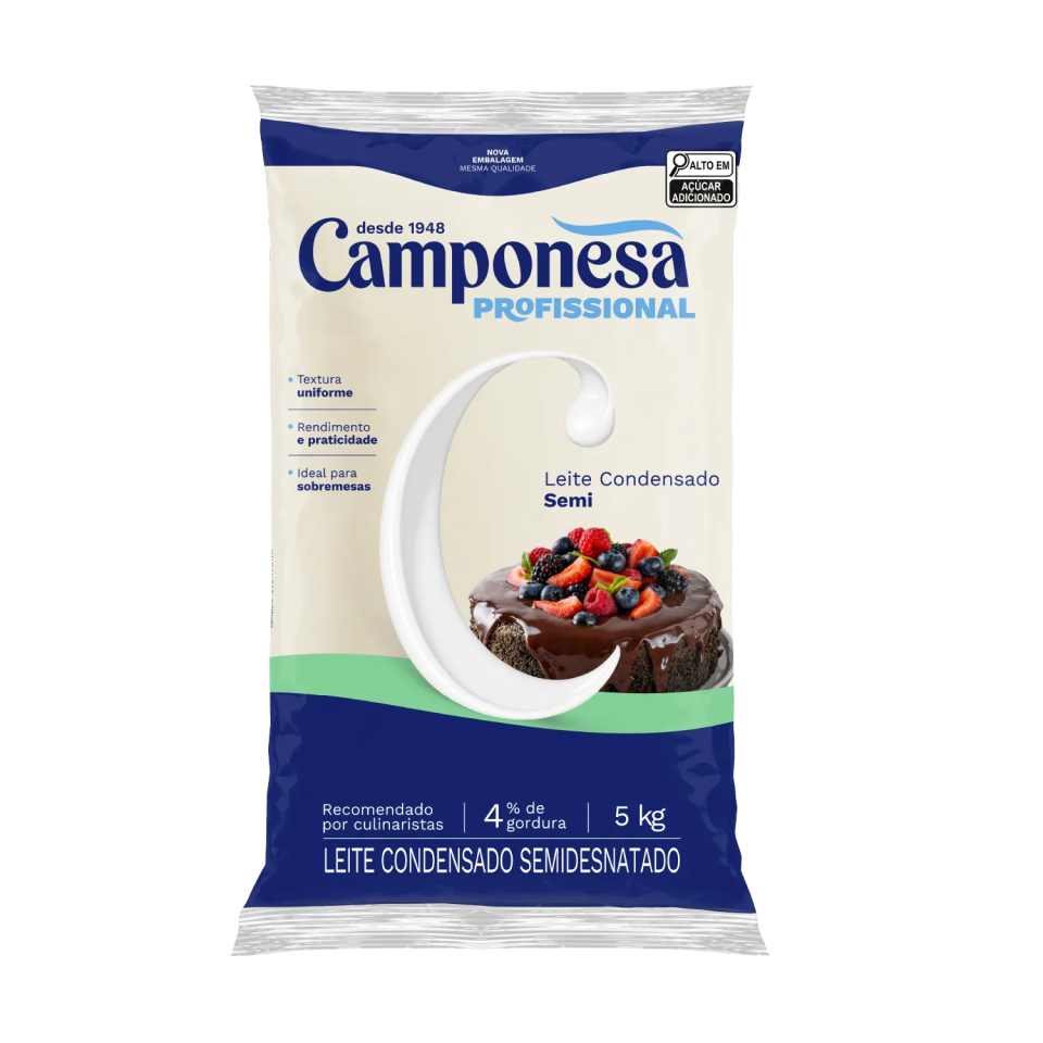 Imagem ilustração paraLeiteCondensadoSemidesnatado5kg-EAN7896259420118-1