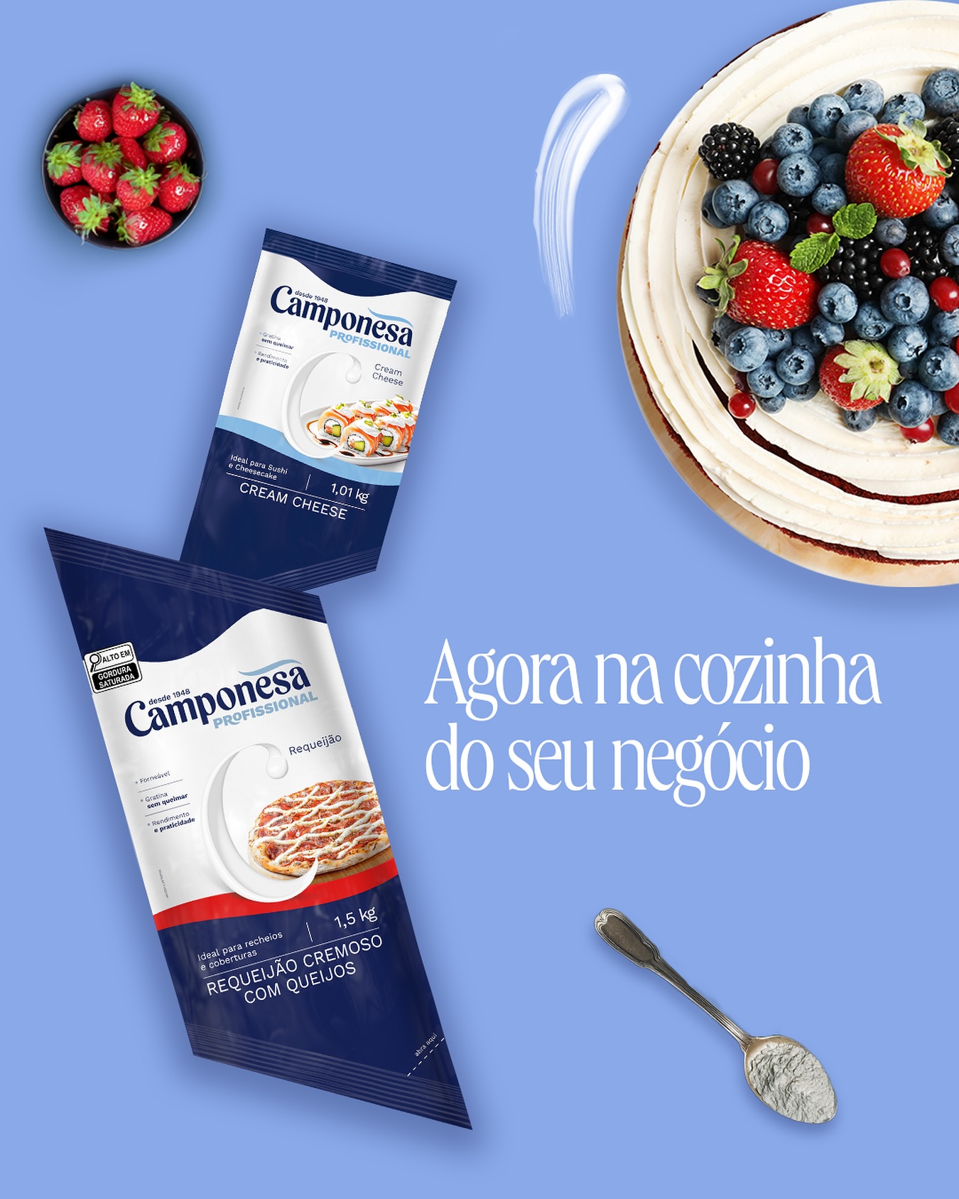 Imagem ilustração para496846247_17856024741427766_4223439268169966356_n