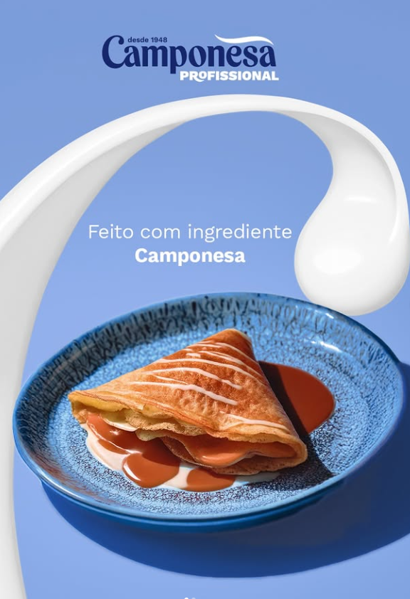 Imagem ilustração paraCaptura de tela 2025-05-21 120501
