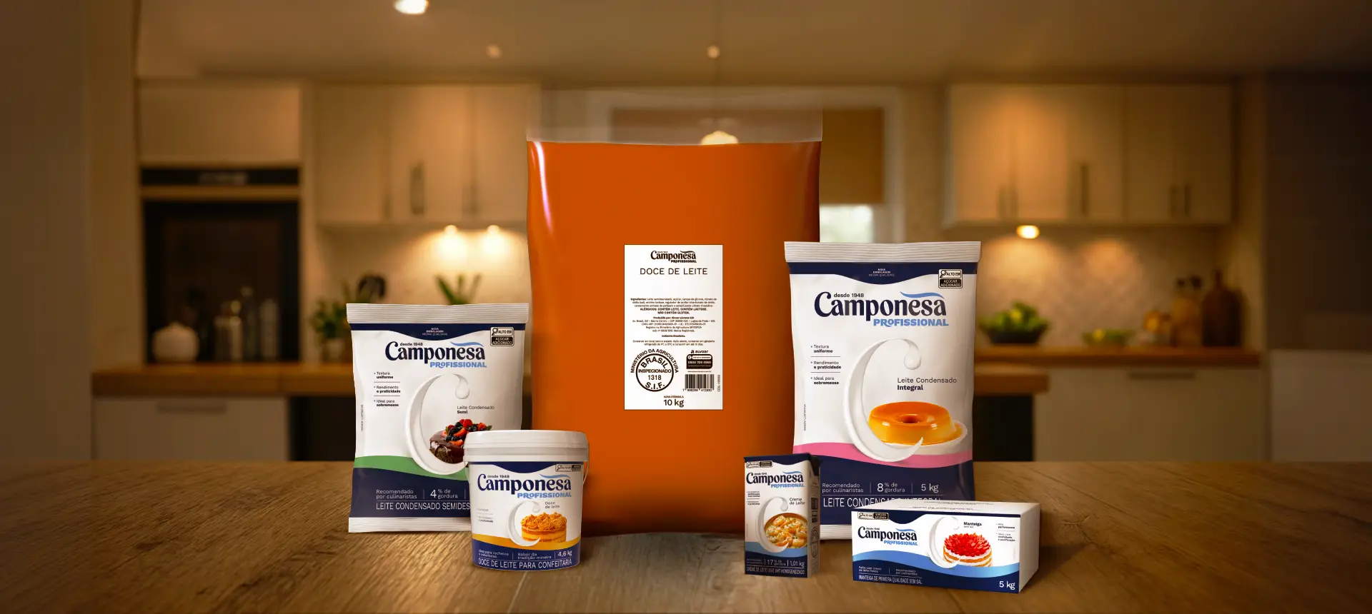 Imagem ilustração paraBannerProdutos_CamponesaProfissional_Desktop