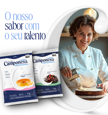 Imagem ilustração paraCamponesa_pro_banner_375x400