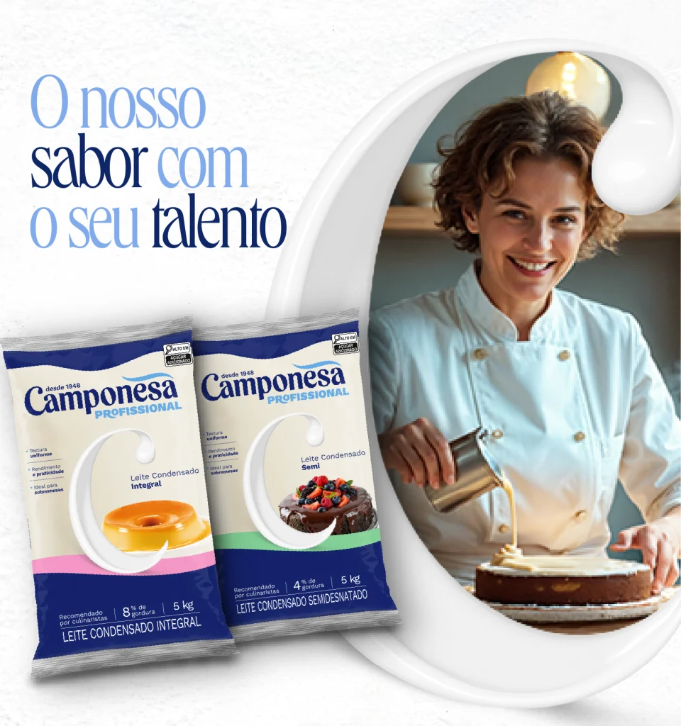 Imagem ilustração parabanner_camponesa_mobile_375x400