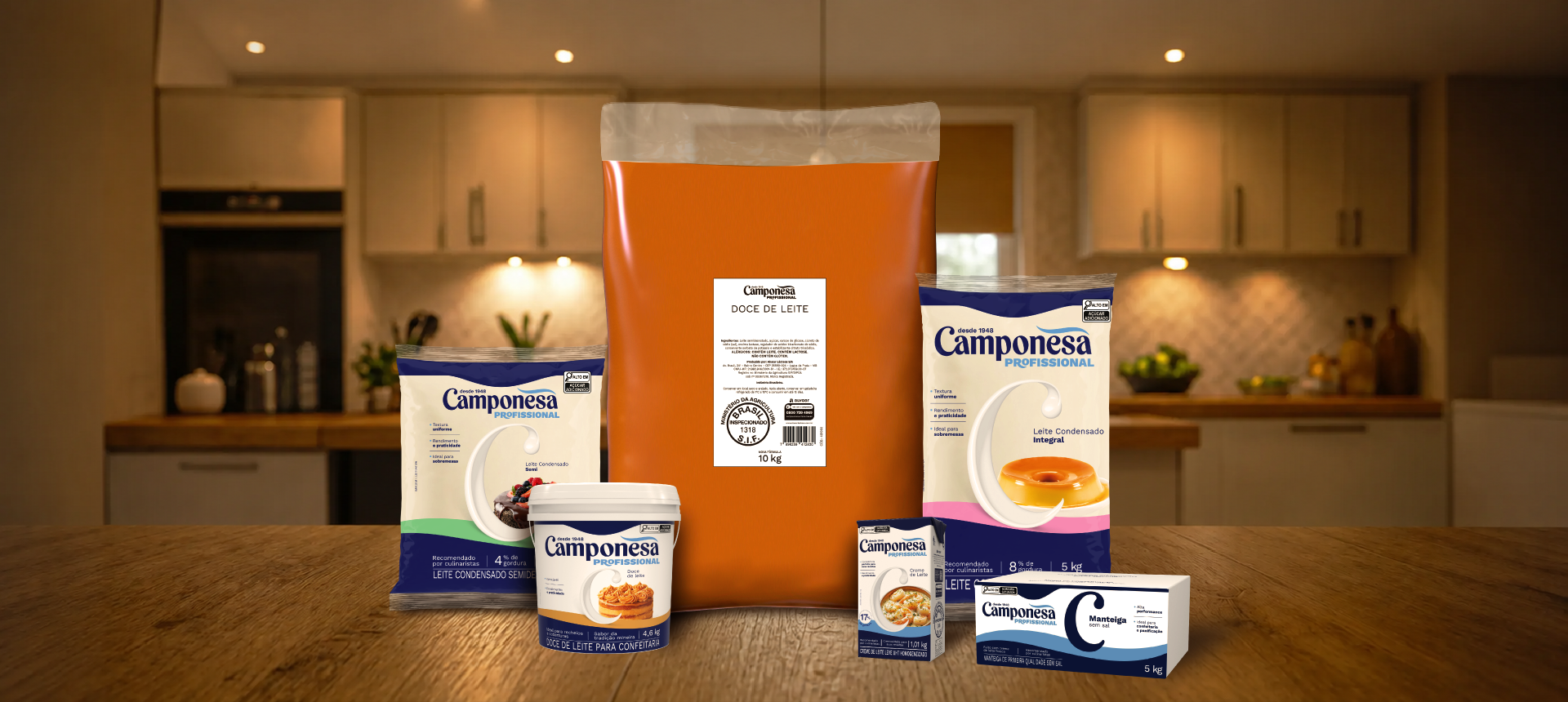 Imagem ilustração parabanner_produtos_camponesa_1920x860